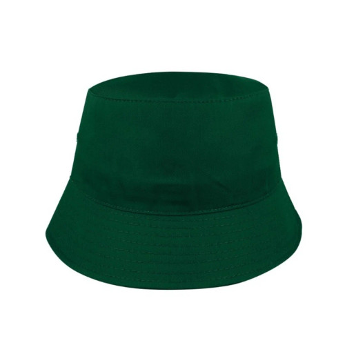 SA Bucket Hat - Bottle, Mr Cap SA Bucket Hat - Bottle, Mr Cap