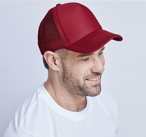 Trucker Caps