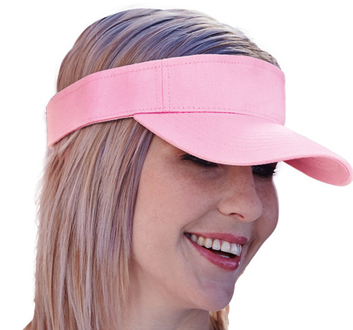 Visors