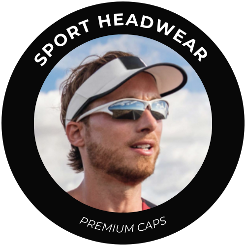 Headwear Suppliers Custom Branding Caps MrCap Cape Town, South Africa