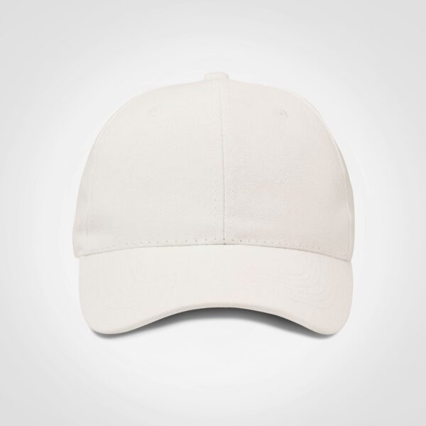 Promo 6 Panel Cap | Mr-Cap Branding, South Africa