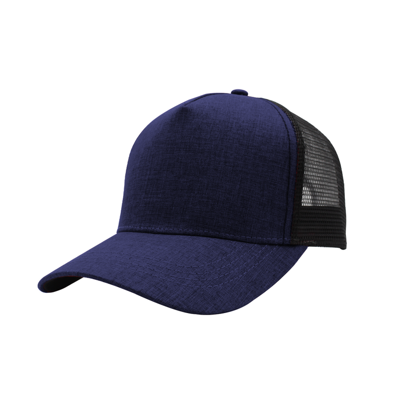 Men's Sun Hat Uv Protection 12cm Wide Brim Safari Hat Summer Outdoo