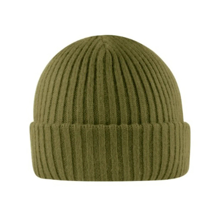 UFlex Blended Cuffed Beanie
