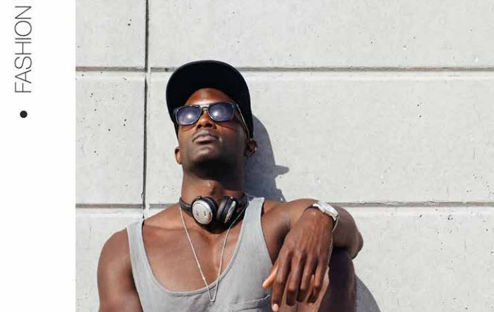 fashion hats south africa