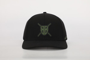 Battle Proof Caps Battle Proof Caps
