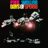 Days of Speed by Paul Weller
