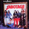 Sabotage by Black Sabbath