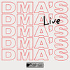 MTV Unplugged Live by DMA's