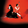 Elephant by The White Stripes