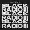 Black radio III by Robert Glasper