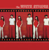 White Stripes by White Stripes