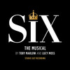 SIX - The Musical