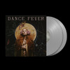 Limited Release Grey Vinyl