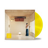 180g Translucent Yellow Vinyl