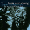 Louis Armstrong (The Great Satchmo) - What A Wonderful World (2LP)