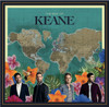 Keane - The Best of Keane (2LP)