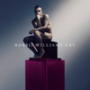 Robbie Williams - XXV (2LP)