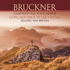 Bruckner - Symphony No.9 In D Minor