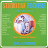 Various Artists - Studio One Rockers (2LP)