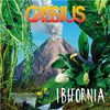 Cassius - Ibifornia