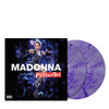 Madonna - Rebel Heart Tour (2LP)