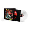 The Damned - A Night of A Thousand Vampires (2LP)