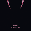 Born Pink by Black Pink