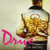 Drive by Cliff Martinez