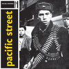 Pacific Street by Pale Fountains