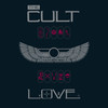 Love by The Cult