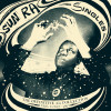 Sun Ra - Singles Vol 1