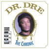 The Chronic by Dr. Dre