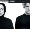 Savage Garden by Savage Garden