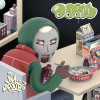 MM...Food by MF Doom