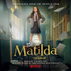 The Cast of... Matilda The Musical
