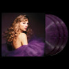 Violet Vinyl