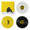 Dizzee Rascal - Boy in Da Corner (20th Anniversary Edition) (3LP)