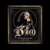 Dio - The Studio Albums 1996 - 2004 (5LP)