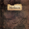 The Nephilim - Expanded Edition (35th Anniversary reissue)