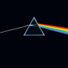 The Dark Side of the Moon (Remaster)