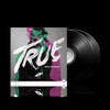 True : Avicii by Avicii