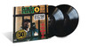 Public Enemy - It Takes a Nation of Millions To Hold Us Back (2LP 35th Anniversary Edition)