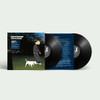 Late Night Tales Presents - Groove Armada, Another Late Night (2LP)