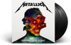 Metallica - Hardwired..To Self destruct (2LP 180g vinyl Gatefold)