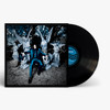 Jack White - Lazaretto