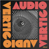 Audio vertigo