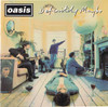 Oasis - Definitely Maybe (2LP gatefold Sleeve)
