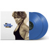 Tina Turner - Simply The Best (2LP)