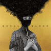 Royal Blood