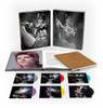 5CD + Blu-Ray Boxset